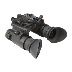 AGM NVG50 ECHO Tactical Binoculaire Nachtkijker