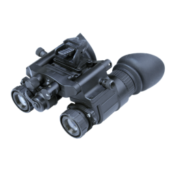 AGM NVG50 ECHO Tactical Binoculaire Nachtkijker