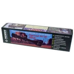 Konus Richtkijker Konuspro 3-10x44