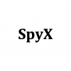 SpyX