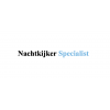 Nachtkijker Specialist
